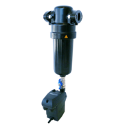 screw compressor Renner Kompressoren Indonesia