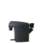 screw compressor Renner Kompressoren Indonesia