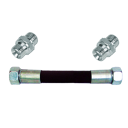 screw compressor Renner Kompressoren Indonesia